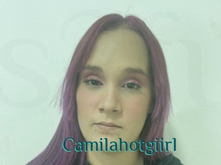 Camilahotgiirl