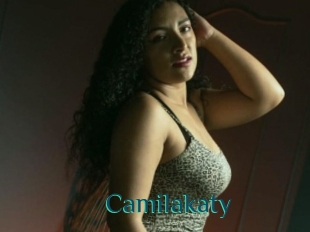 camilakaty Schoolgirls 2 fuck