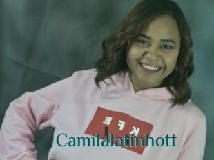 Camilalatinhott