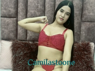 Camilastoone