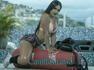Camildurand
