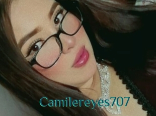 Camilereyes707