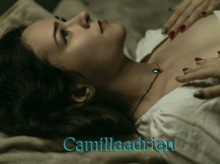 Camillaadrian