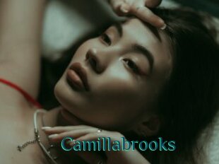 Camillabrooks