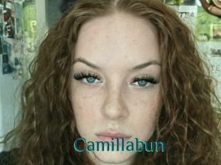 Camillabun