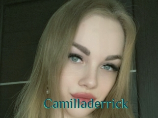 Camilladerrick