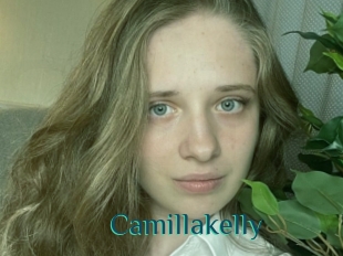 Camillakelly