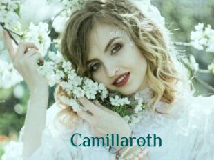 Camillaroth