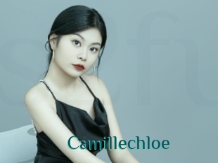 Camillechloe