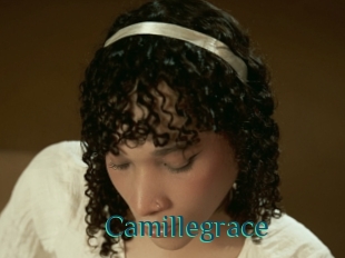 Camillegrace