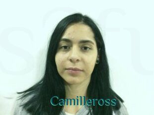 Camilleross