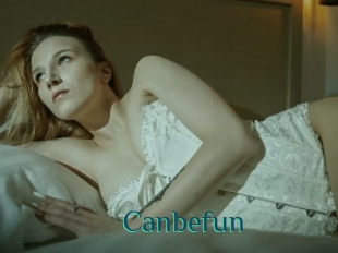 Canbefun