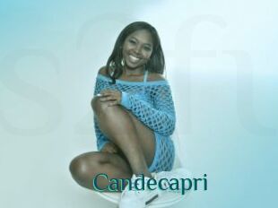 Candecapri