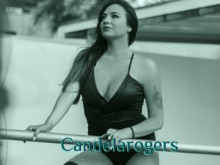 Candelarogers