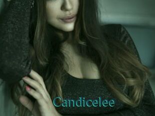 Candicelee