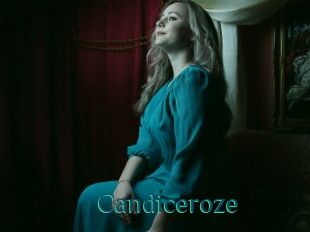 Candiceroze