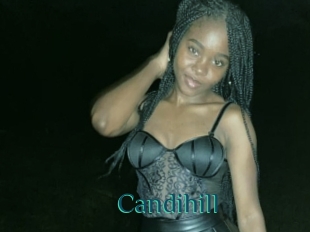Candihill