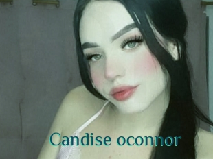 Candise_oconnor