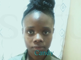 Candy