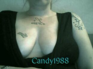 Candy1988