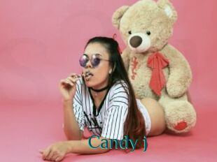 Candy_j