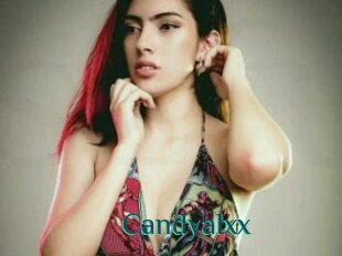 Candyalxx