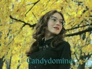 Candydomino