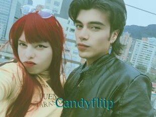Candyfliip