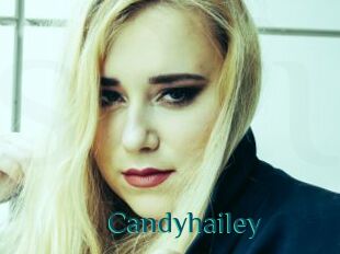Candyhailey