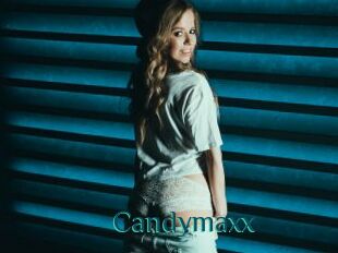 Candymaxx
