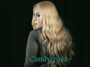 Candytroyx