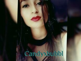 Candyxbubbl
