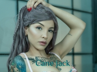 Cane_jack