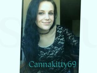 Cannakitty69