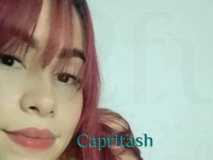Capritash