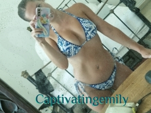 Captivatingemily