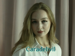 Caradelivil