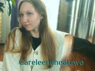 Careleencheatuwo