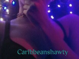 Caribbeanshawty
