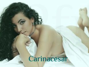 Carinacesar