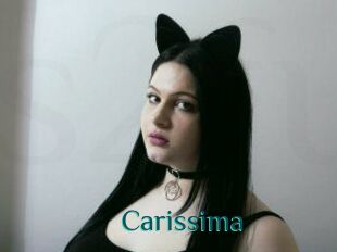 Carissima