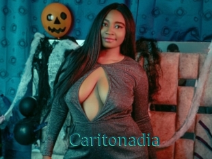 Caritonadia