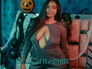 Caritosmitt