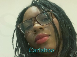Carlaboo