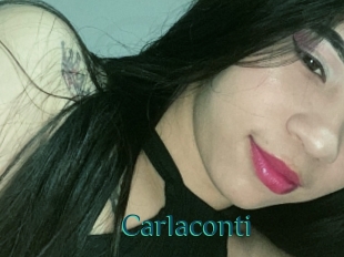 Carlaconti