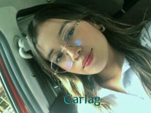 Carlag