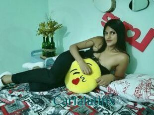 Carlalatinx
