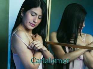 Carlalerner