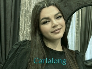Carlalong