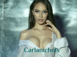 carlanichols Schoolgirls 2 fuck